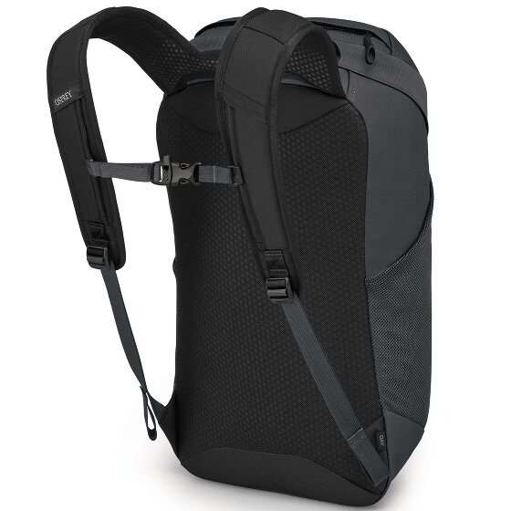 Osprey Zaino Farpoint Fairview 47 cm