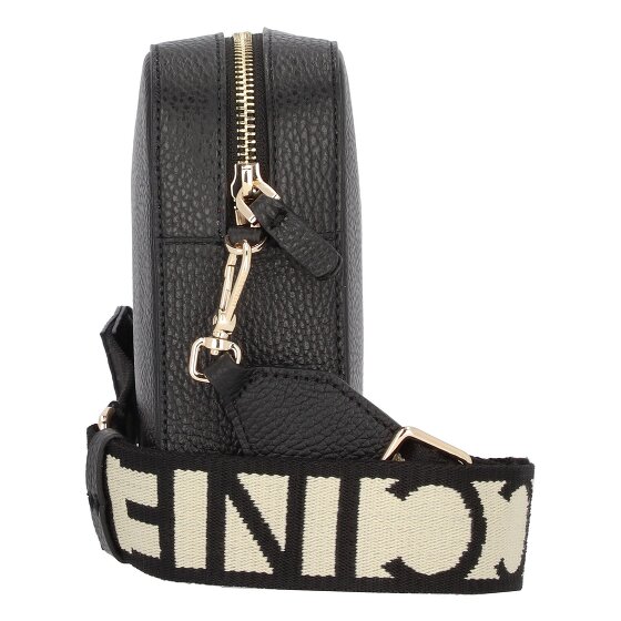 Coccinelle Tebe Borsa a tracolla in pelle 21,5 cm