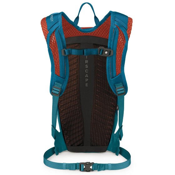 Osprey Salida 8 Zaino 43 cm
