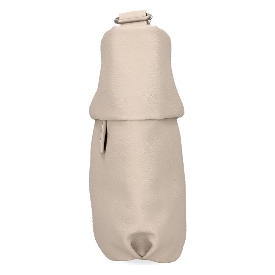 Zwei Mademoiselle.M Borsa a tracolla 22 cm