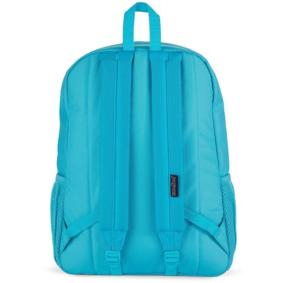 JanSport Union Pack Zaino 42 cm Scomparto per laptop