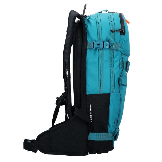 Mammut Nirvana Zaino da trekking 50 cm