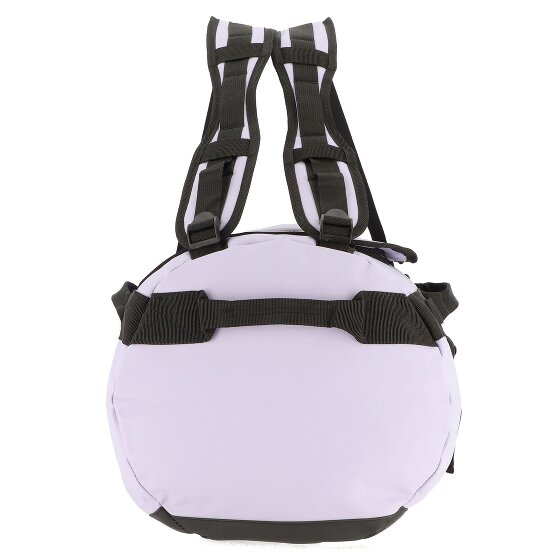 Bench Borsa da viaggio Weekender 55 cm