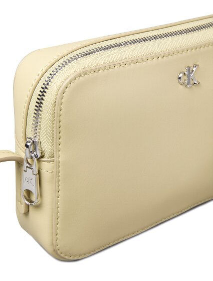 Calvin Klein CK Camera Borsa a tracolla 20 cm