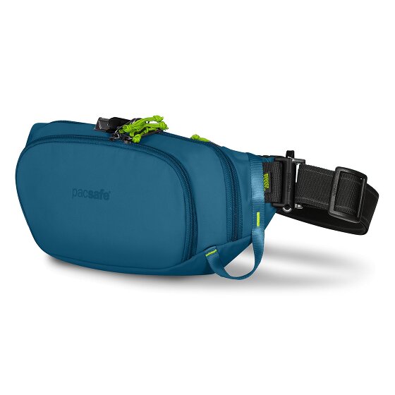 Pacsafe Cintura antifurto ECO RFID 36 cm