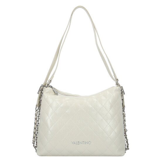 Valentino Wakanda Borsa a tracolla 32 cm