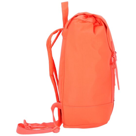 Herschel Zaino Retreat City 34 cm