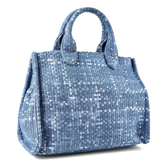 Juicy Couture Iris Borsetta 32 cm