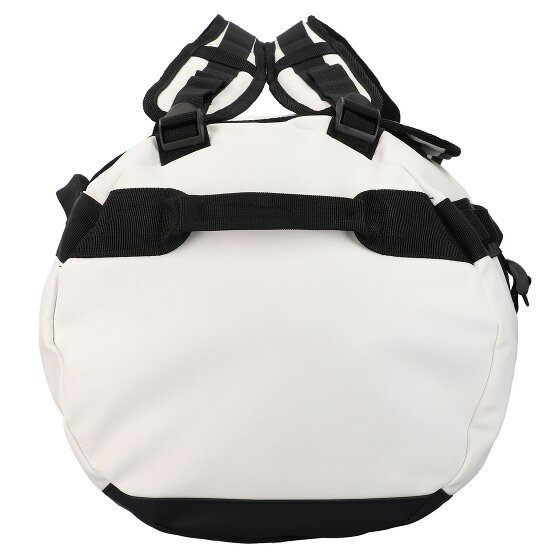Bench Borsa da viaggio Weekender 55 cm