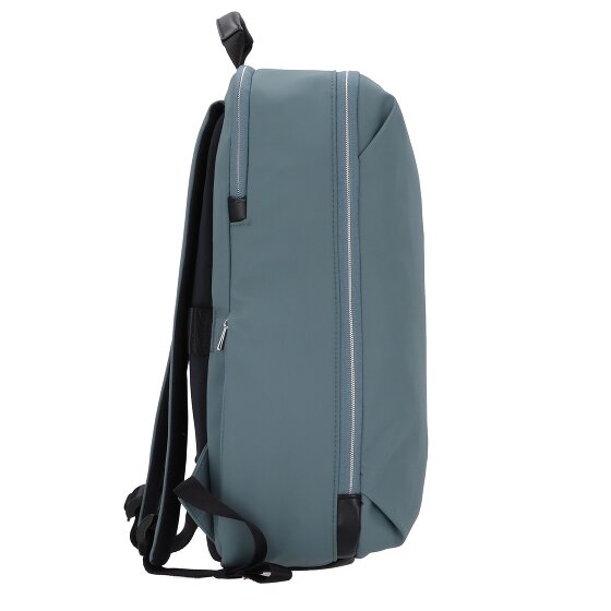 Samsonite Ongoing Zaino da giorno 41 cm Scomparto per laptop