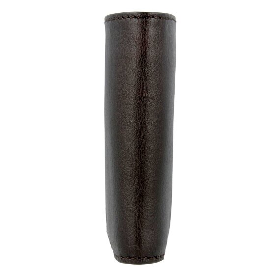 Piquadro Portafoglio M in pelle 12,5 cm
