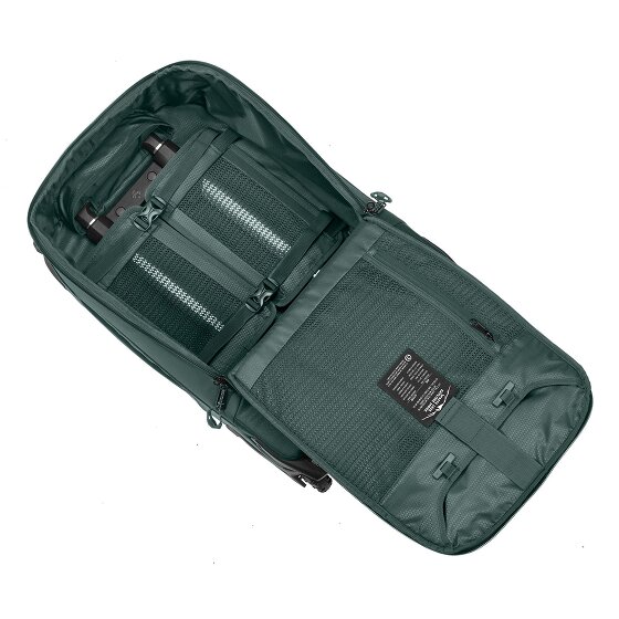 Eagle Creek Tarmac XE 2 ruote Carrello della cabina 55 cm