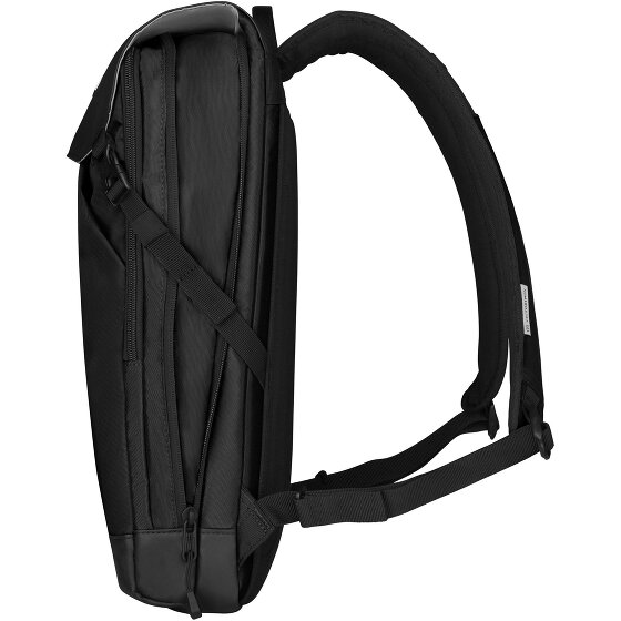 Victorinox Zaino Altmont Original 43 cm scomparto per laptop
