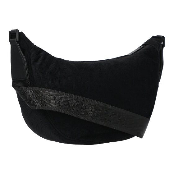 U.S. Polo Assn. Benton Borsa a tracolla 23 cm