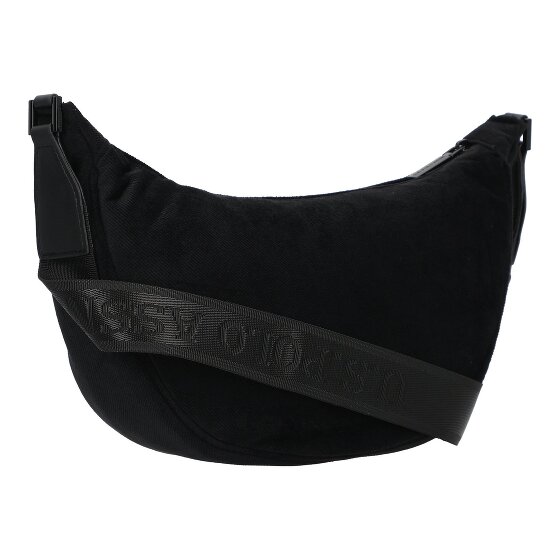 U.S. Polo Assn. Benton Borsa a tracolla 23 cm