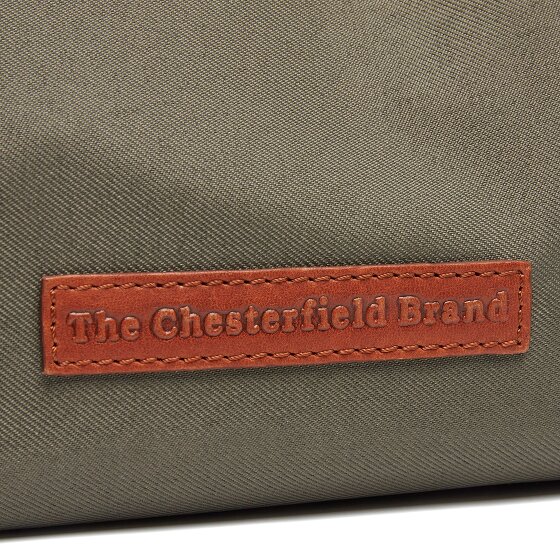The Chesterfield Brand Lovund Borsa a tracolla 21 cm
