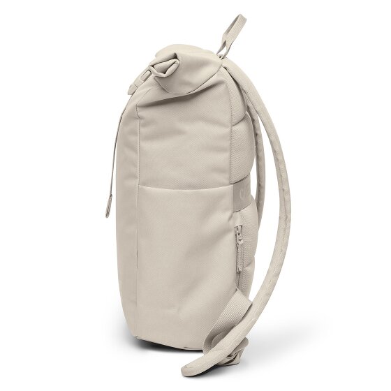 GOT BAG Rolltop Easy Zaino da giorno 40 cm Scomparto per laptop