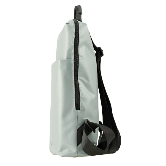 Jost Tolja Zaino da giorno 37 cm Scomparto per laptop