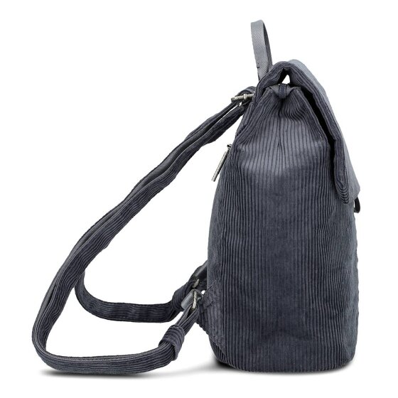 Zwei Mademoiselle.M Zaino da città 29 cm