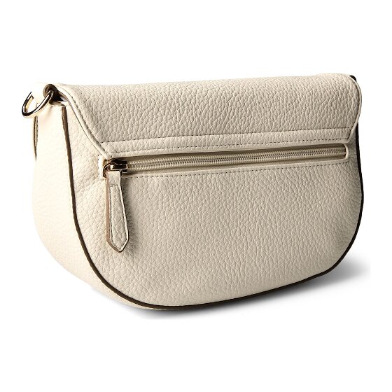 Gabor Linda Summer Borsa a tracolla 25.5 cm