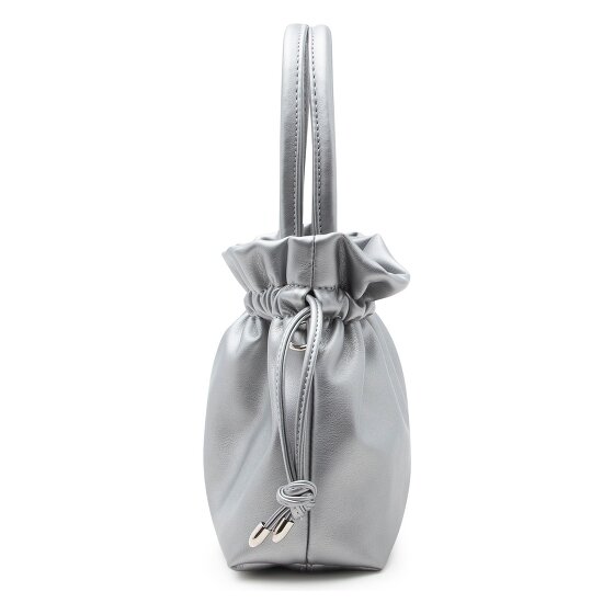 L.Credi Sosi Borsa borsa borsa 25 cm