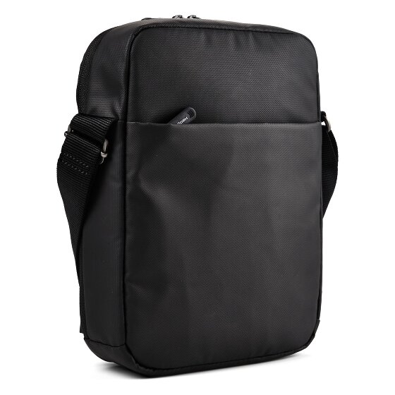 Hedgren Borsa a tracolla Commute RFID 20 cm