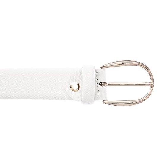 Vanzetti Cintura Vanzetti Cintura