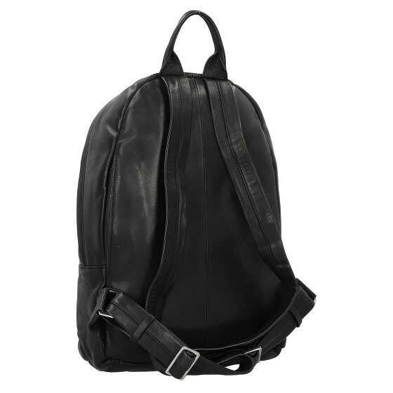 Liebeskind Lila Zaino da giorno Pelle 40 cm