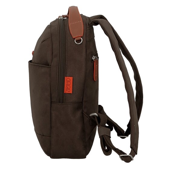 Jump Uppsala Zaino da giorno S 32.5 cm
