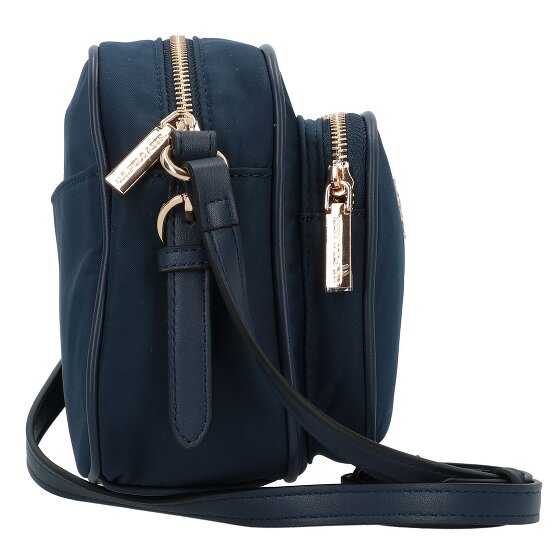 U.S. Polo Assn. Houston Borsa a tracolla 25 cm