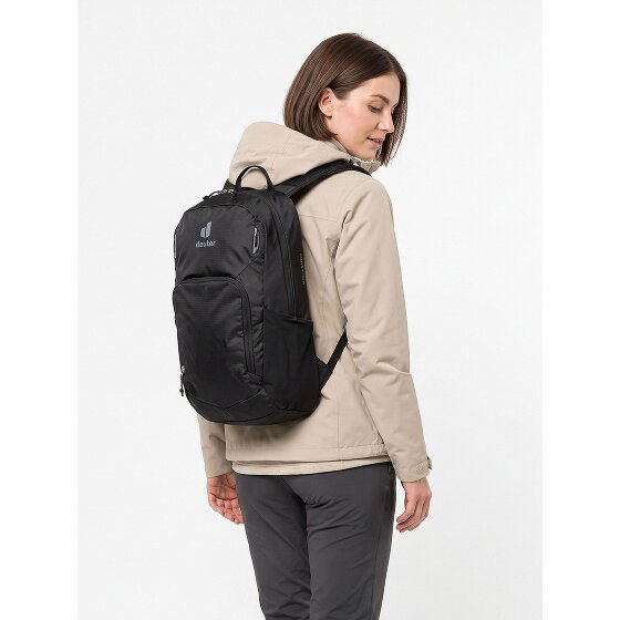 Deuter Bike I 16 L Zaino da bicicletta 46 cm