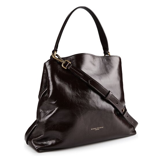 Gianni Chiarini Fiona Borsa a spalla Vera Pelle 36 cm
