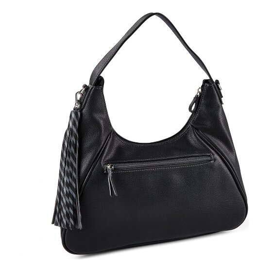 Tom Tailor Denim Abella Borsa a tracolla M 36 cm