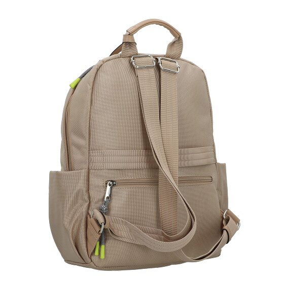 Picard Lucky One Zaino da giorno 35 cm Scomparto per laptop