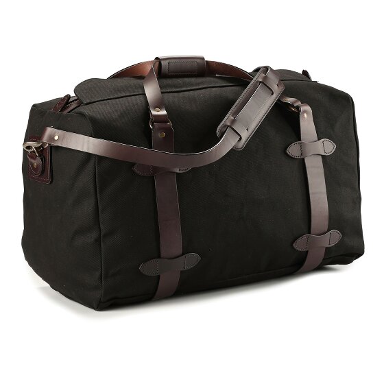 Filson Luggage Twill Borsa da viaggio Weekender 50 cm