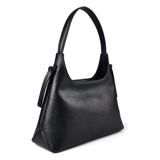 Boss Anett Borsa a spalla 35 cm