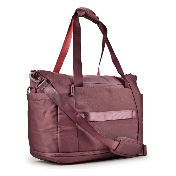 American Tourister Minima Borsa da viaggio Weekender 48 cm espandibile