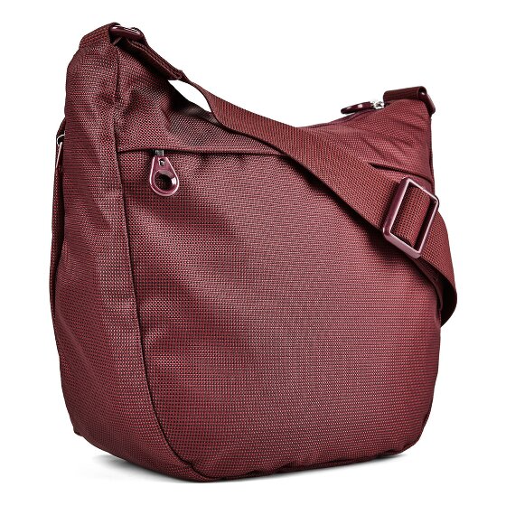 Mandarina Duck MD20 Borsa a tracolla 29 cm