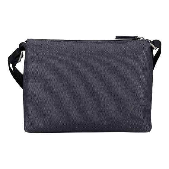 Jost Bergen Borsa a tracolla 26 cm