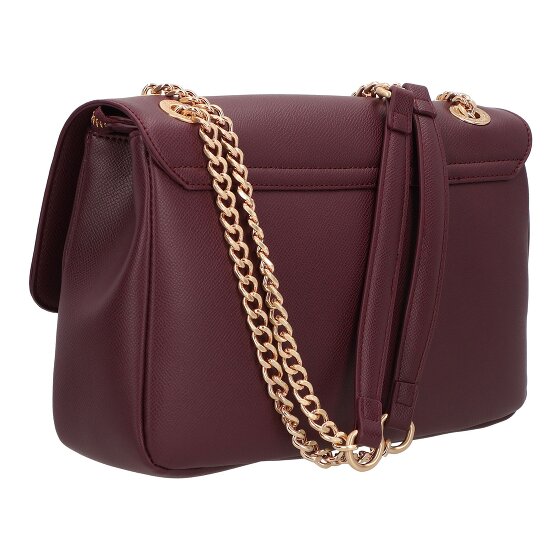 U.S. Polo Assn. Jones Borsa a tracolla 28 cm