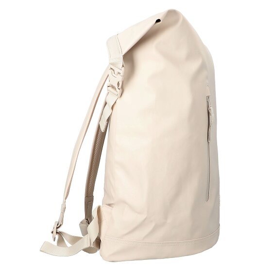 Herschel Roll Top Zaino da giorno 50 cm Vano porta PC