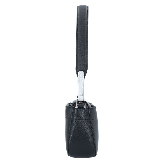 Calvin Klein Business Borsa a tracolla 27 cm