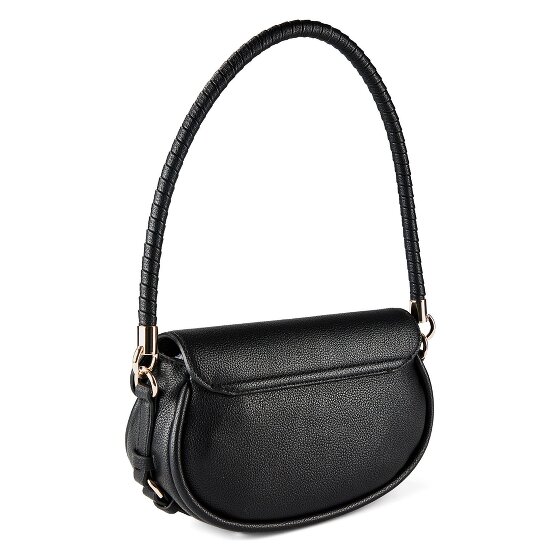 Guess Danya Borsa a spalla 25 cm