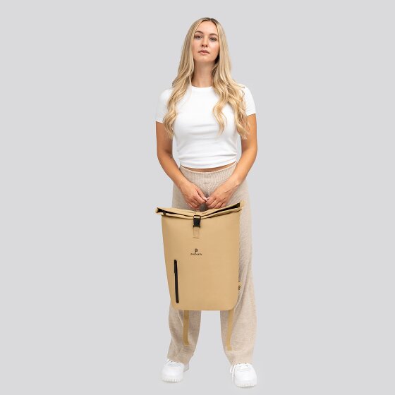 Pactastic Urban Collection Zaino da giorno 45 cm Scomparto per laptop