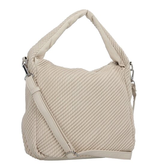 Tom Tailor Denim Nomi Borsa a tracolla 29 cm