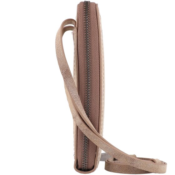 Fritzi aus Preußen Fritzi08 Jozy Vintage Custodia per cellulare 10 cm