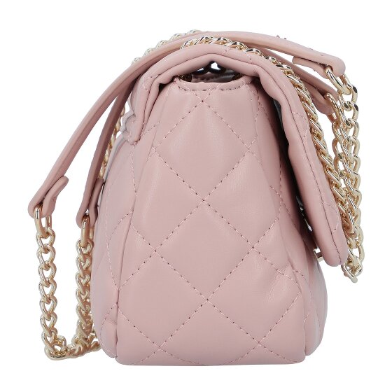 Valentino Ocarina Borsa a tracolla 18.5 cm