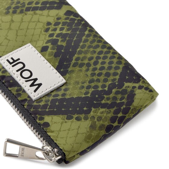 Wouf Studio Borsa per cosmetici 13 cm