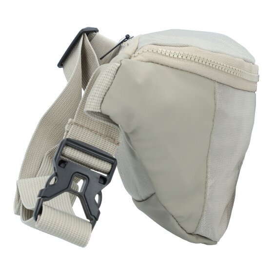 Bench Terra Marsupio 37 cm