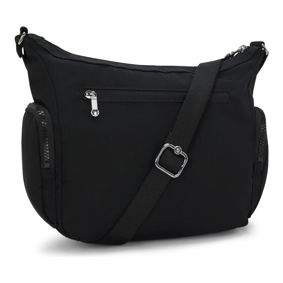Kipling Basic Elevated Gabb Borsa a tracolla S 31 cm